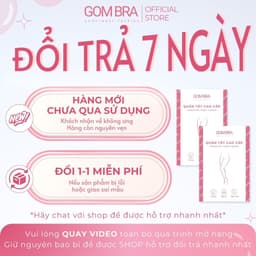 Quần tất lưới đen tàng hình siêu dai Gom Bra cao cấp, quần vớ nữ chất poly mềm mịn, co dãn thon chân - KAVE-1022 2