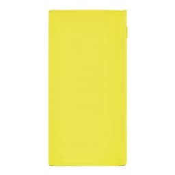 [150 x 70 x 24mm] Bao Silicon Bọc Bảo Vệ Cho Pin DP Xia0mi Gen 2C 20.000mAh 2018 QC3.0 Chính Hãng 8