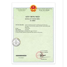 [KG] Viên uống an cung ngưu hoàng hàn quốc kwangdong hộp 10 viên chính hãng 5