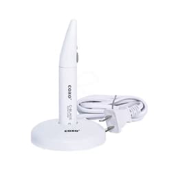 [BÁN CHẠY] Máy cắt gutta hàng chính hãng COXO - Bảo hành 6 tháng. 3