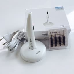 [BÁN CHẠY] Máy cắt gutta hàng chính hãng COXO - Bảo hành 6 tháng. 5