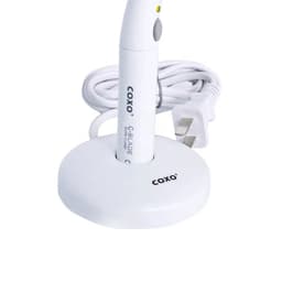 [BÁN CHẠY] Máy cắt gutta hàng chính hãng COXO - Bảo hành 6 tháng. 4