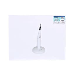 [BÁN CHẠY] Máy cắt gutta hàng chính hãng COXO - Bảo hành 6 tháng. 2