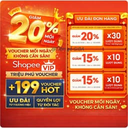 Khay gỗ tròn màu nâu tối đựng bánh kem, đế bánh pizza, dĩa gỗ tròn đựng đồ ăn chụp ảnh sản phẩm decor GIBA 3