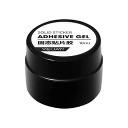 Combo Máy Gắn Nail Box Mini Tại Nhà Mua 1 Tặng 5 Tiện Lợi Dễ Sử Dụng Nhanh Gọn 4