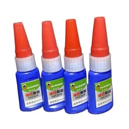 [HN] ( loại 1 ) Combo 2 Lọ Keo OILY GLUE Đa Năng Gấp 50 Lần Keo 502 8