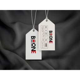 Áo Thun Unisex Nam Nữ in hình COLONIAL Chất liệu cotton 100% co giãn 4 chiều 7
