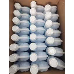 Anios Clean Excel D Dung Dịch Khử Khuẩn Hiệu Quả Cho Dụng Cụ Y Tế 1 Lít 3