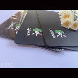 Pad chuột gamer cỡ lớn 70x30cm, chống trơn trượt hoàn hảo 9