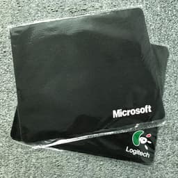 Pad chuột gamer cỡ lớn 70x30cm, chống trơn trượt hoàn hảo 8