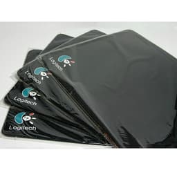Pad chuột gamer cỡ lớn 70x30cm, chống trơn trượt hoàn hảo 7