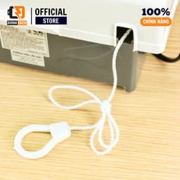 Quạt hút tường Senko H150 khoét lỗ 20x20cm công xuất 30W chính hãng bảo hành 2 năm 7
