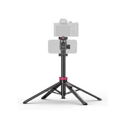 Ulanzi MT44 B Chân máy kiêm gậy selfie có Bluetooth không dây dành cho điện thoại chính hãng 2