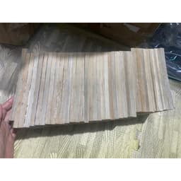 Combo 36q vở cũ Diêm đế 4