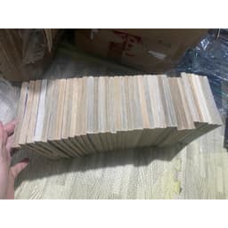 Combo 36q vở cũ Diêm đế 5