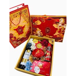 SET 20-50 Cái Banner, Cô Gái, Toper, Thiệp cài ĐỦ CÁC DỊP LỄ TRONG NĂM, dùng để trang trí bó hoa, hộp quà, bánh kem 5