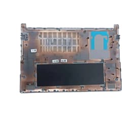 Vỏ D Dành Cho Laptop Acer Aspire A515-54 A515-44 A515-53 A515-55G A515-45 A515-46 N18Q13 60.HFQN7.001 New 2