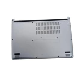 Vỏ D Dành Cho Laptop Acer Aspire A515-54 A515-44 A515-53 A515-55G A515-45 A515-46 N18Q13 60.HFQN7.001 New 1