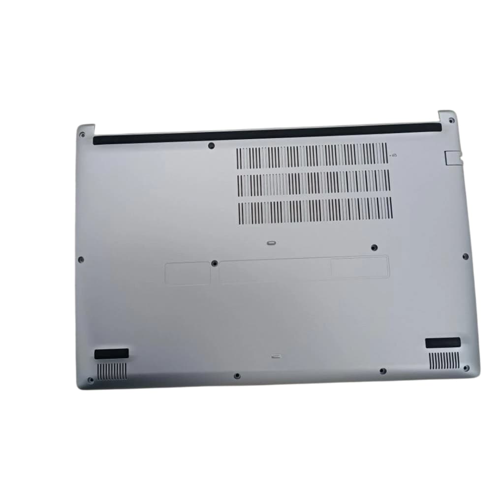 Vỏ D Dành Cho Laptop Acer Aspire A515-54 A515-44 A515-53 A515-55G A515-45 A515-46 N18Q13 60.HFQN7.001 New
