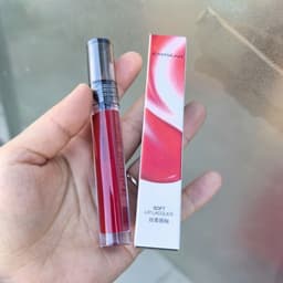 Quà tặng không bán 3