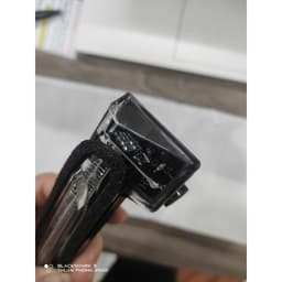Xi nhan gương Kia Sonet hàng OEM 87624 CC000-87614 CC000 2