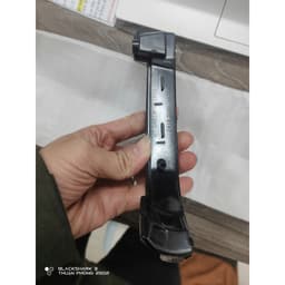 Xi nhan gương Kia Sonet hàng OEM 87624 CC000-87614 CC000 3