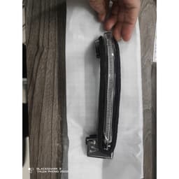 Xi nhan gương Kia Sonet hàng OEM 87624 CC000-87614 CC000 4