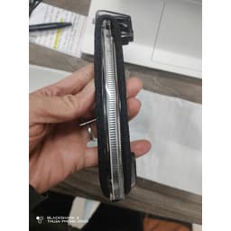 Xi nhan gương Kia Sonet hàng OEM 87624 CC000-87614 CC000 1