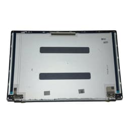 Vỏ A Laptop Acer Swift SF314-43 SF314-511 60.AB2N2.002 Bạc New 2