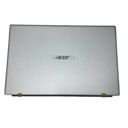 Vỏ A Laptop Acer Swift SF314-43 SF314-511 60.AB2N2.002 Bạc New 1
