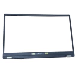 Vỏ Laptop Acer Swift SFX14-41 SFX14-41G 60.AU6N2.002  60.AU6N2.003 Vàng New 3