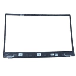 Vỏ Laptop Acer Swift SFX14-41 SFX14-41G 60.AU6N2.002  60.AU6N2.003 Vàng New 4