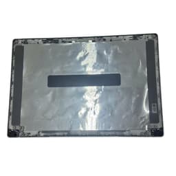 Vỏ Dành Cho Laptop Acer A315-55 A315-23 A315-57 EX215-53 EX215-22 Đen New 2