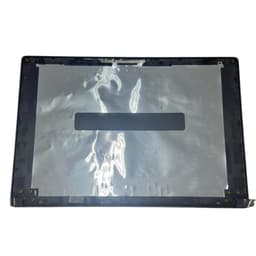 Vỏ Dành Cho Laptop Acer A315-55 A315-23 A315-57 EX215-53 EX215-22 Đen New 4