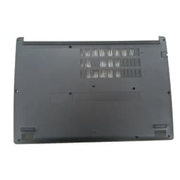 Vỏ Dành Cho Laptop Acer A315-55 A315-23 A315-57 EX215-53 EX215-22 Đen New 7