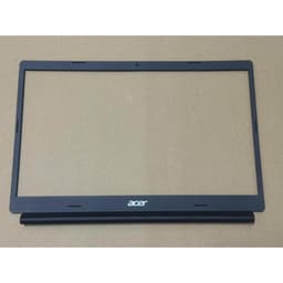 Vỏ Dành Cho Laptop Acer A315-55 A315-23 A315-57 EX215-53 EX215-22 Đen New 5