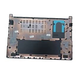 Vỏ Dành Cho Laptop Acer A315-55 A315-23 A315-57 EX215-53 EX215-22 Đen New 8