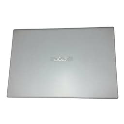 Vỏ Dành Cho Laptop Acer A315-55 A315-23 A315-57 EX215-53 EX215-22 Đen New 1