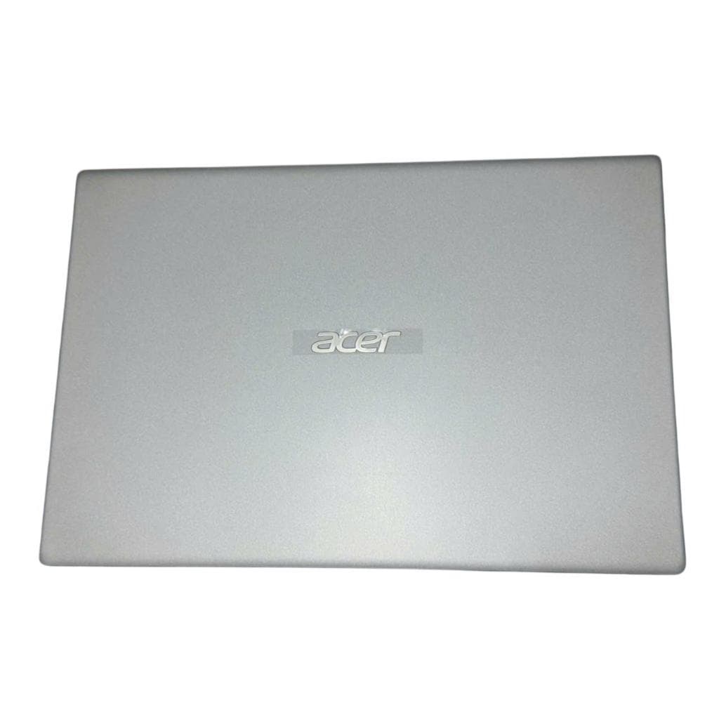 Vỏ Dành Cho Laptop Acer A315-55 A315-23 A315-57 EX215-53 EX215-22 Đen New