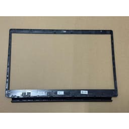 Vỏ Dành Cho Laptop Acer A315-55 A315-23 A315-57 EX215-53 EX215-22 Đen New 6