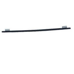 Thanh Che Laptop Acer Swift SF514-55 SF514-55T SF314-55 60.HX9N8.002 Vàng Và Xanh New 1