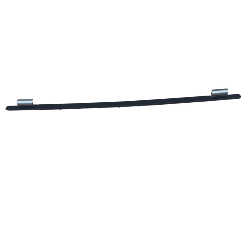 Thanh Che Laptop Acer Swift SF514-55 SF514-55T SF314-55 60.HX9N8.002 Vàng Và Xanh New