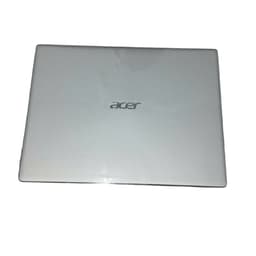 Vỏ Laptop Acer Swift SF313-52 SF313-52G SF313-53 SF313-53G 60.HR0N8.001 60.HR0N8.003 Bạc New 1