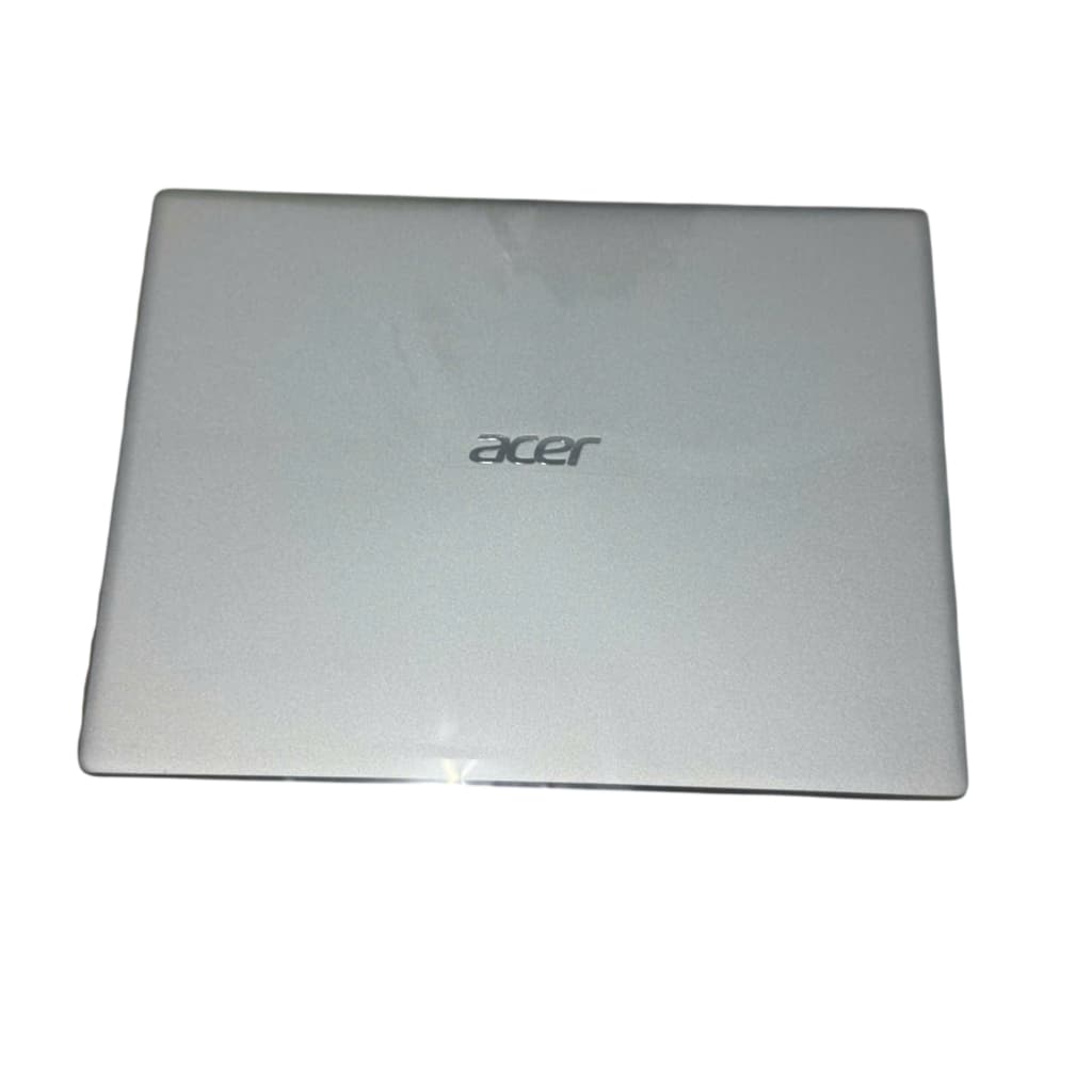 Vỏ Laptop Acer Swift SF313-52 SF313-52G SF313-53 SF313-53G 60.HR0N8.001 60.HR0N8.003 Bạc New