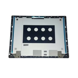 Vỏ Laptop Acer Swift SF313-52 SF313-52G SF313-53 SF313-53G 60.HR0N8.001 60.HR0N8.003 Bạc New 2