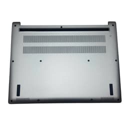 Vỏ Laptop Acer Swift SF313-52 SF313-52G SF313-53 SF313-53G 60.HR0N8.001 60.HR0N8.003 Bạc New 3