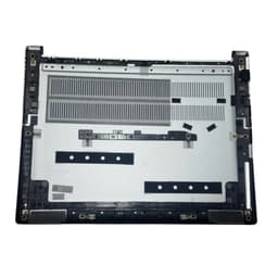 Vỏ Laptop Acer Swift SF313-52 SF313-52G SF313-53 SF313-53G 60.HR0N8.001 60.HR0N8.003 Bạc New 4
