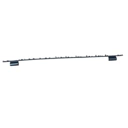 Thanh Che Laptop Acer Swift SF514-55 SF514-55T SF314-55 60.HX9N8.002 Vàng Và Xanh New 2