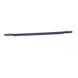 Thanh Che Laptop Acer Swift SF514-55 SF514-55T SF314-55 60.HX9N8.002 Vàng Và Xanh New 3