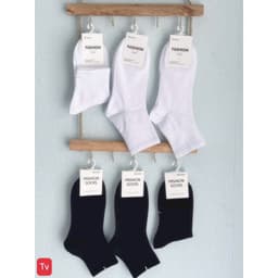 Combo 10 đôi tất nam, mềm mại, thấm hút, ngắn cổ vào dài cổ, feezise 7